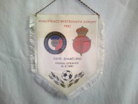 /album/a1990/a1990-csfr-spanielsko-kvalifikacia-me-19-jpg/